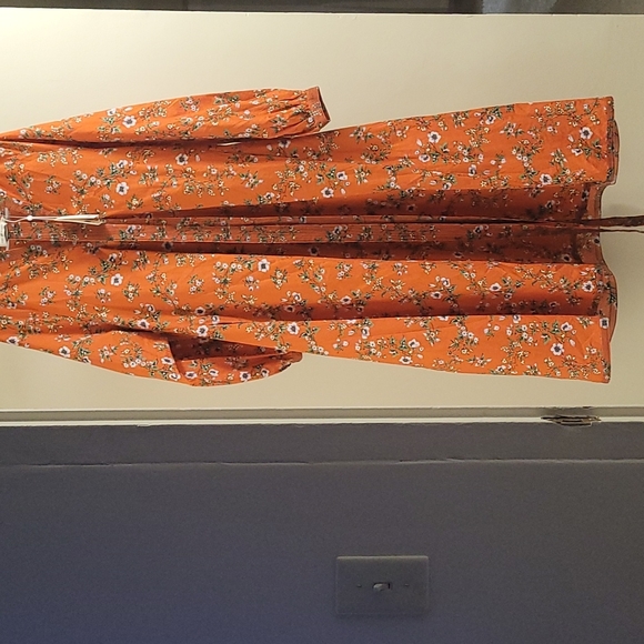 Tory Burch Dresses & Skirts - Tory burch Dress
